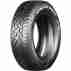 Зимняя шина Zeta Antarctica Sport 275/40 R20 106T (шип)