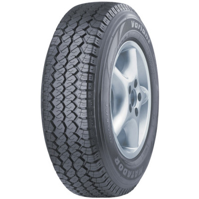 Всесезонная шина Matador MPS-115 195/70 R15C 104/102R