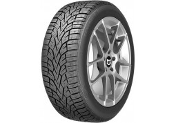 Зимова шина General Tire Altimax Arctic 12 225/50 R17 98T (під шип)