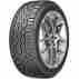 Зимняя шина General Tire Altimax Arctic 12 215/50 R17 95T (под шип)