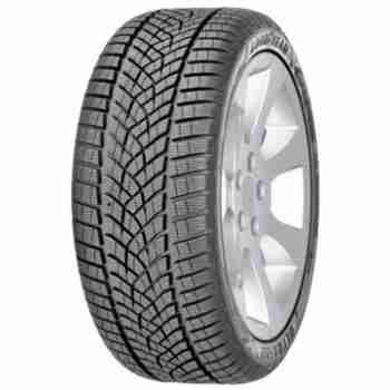 Зимова шина Goodyear UltraGrip Performance Gen-1 215/55 R18 95T