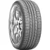 Летняя шина Roadstone Classe Premiere CP672 215/55 R16 93V