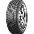 Roadstone Winguard Ice 215/60 R17 99Q