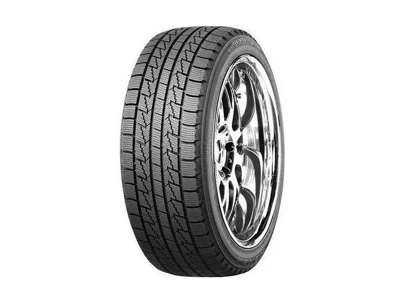 Roadstone Winguard Ice 215/60 R17 99Q