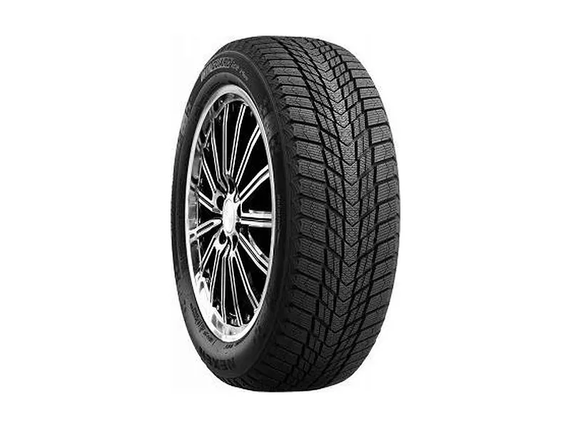 Зимова шина Roadstone WinGuard ice Plus WH43 185/60 R15 88T