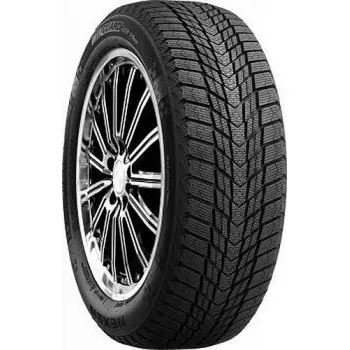 Зимняя шина Roadstone WinGuard ice Plus WH43 225/55 R17 101T