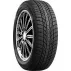 Зимняя шина Roadstone WinGuard ice Plus WH43 215/55 R17 98T