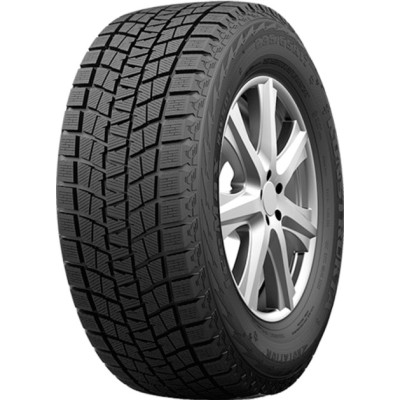 Зимова шина Habilead RW501 IceMax 245/65 R17 111H