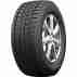 Зимняя шина Habilead RW501 IceMax 185/70 R14 88H