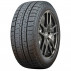 Зимова шина Habilead AW33 245/45 R19 102H