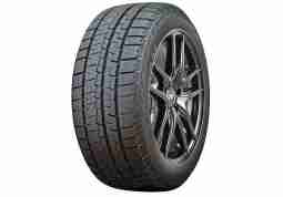 Зимняя шина Habilead AW33 195/60 R15 88H