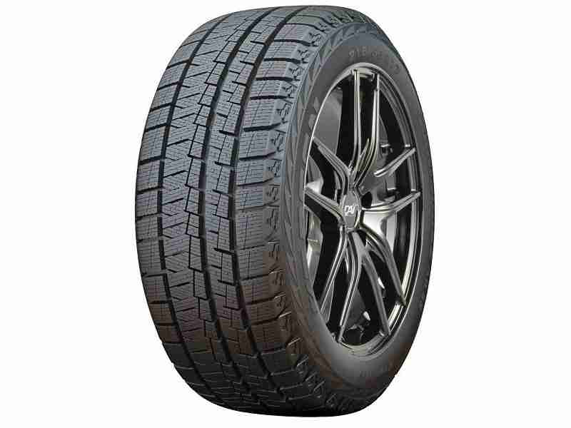 Habilead AW33 195/60 R15 88H