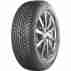 Nokian WR SNOWPROOF 225/40 R19 93V