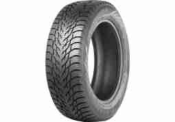 Зимова шина Nokian Hakkapeliitta R3 245/45 R18 100T Run Flat