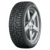 Зимняя шина Nokian Nordman 7 205/65 R15 99R (шип)