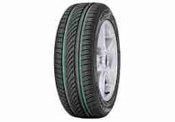 Летняя шина Nokian NRHi 185/70 R14 88T