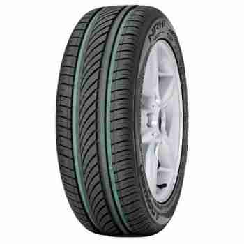 Летняя шина Nokian NRHi 185/70 R14 88T