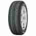 Летняя шина Nokian NRHi 185/70 R14 88T