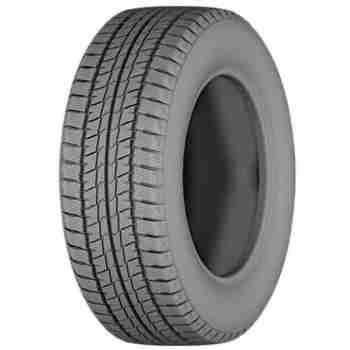 Зимняя шина Farroad FRD75 205/70 R15C 106/104R