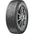Зимняя шина Marshal I'zen KW31 225/55 R17 97R