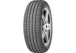 Летняя шина Michelin Primacy 3 245/45 R18 100Y Run Flat