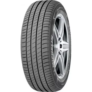 Летняя шина Michelin Primacy 3 245/45 R18 100Y Run Flat