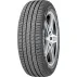 Летняя шина Michelin Primacy 3 245/45 R18 100Y Run Flat