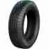 Ovation W686 Ecovision 185/65 R14 86T (шип)