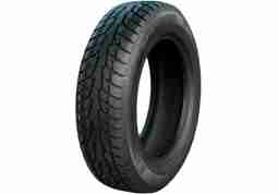 Ovation W686 Ecovision 215/55 R17 98H (под шип)