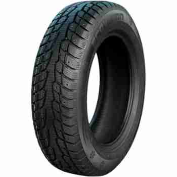 Ovation W686 Ecovision 215/55 R17 98H (под шип)