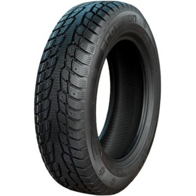 Ovation W686 Ecovision 225/45 R17 94H (шип)