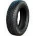 Ovation W686 Ecovision 235/65 R17 104T (шип)