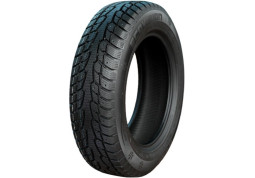 Ovation W686 Ecovision 245/65 R17 107T (шип)