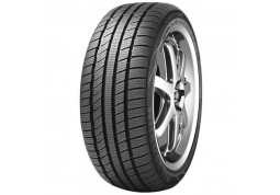 Всесезонная шина Ovation VI-782AS 235/60 R18 107V