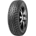 Зимняя шина Cachland CH-W2003 225/65 R17 102H (под шип)