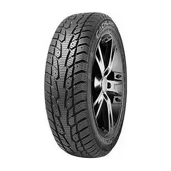 Зимняя шина Cachland CH-W2003 235/65 R17 104T (шип)