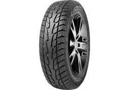 Зимняя шина Cachland CH-W2003 215/55 R17 98H (шип)