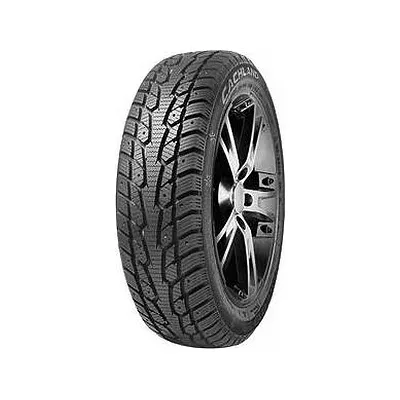 Зимняя шина Cachland CH-W2003 215/55 R17 98H (шип)