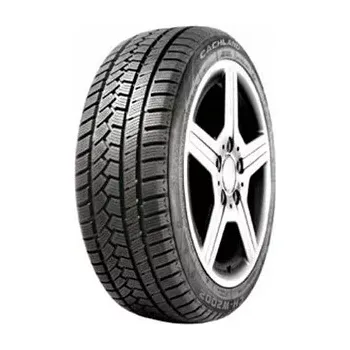 Зимняя шина Cachland CH-W2002 205/55 R17 95H
