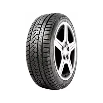 Зимняя шина Cachland CH-W2002 205/55 R17 95H