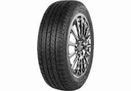 Cachland CH-W2006 245/55 R19 103H