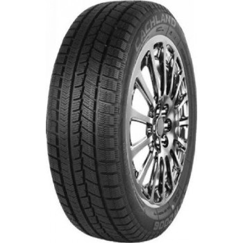 Cachland CH-W2006 225/55 R17 101H