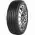 Зимняя шина Cachland CH-W2006 215/65 R16 98H