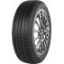 Cachland CH-W2006 225/55 R17 101H