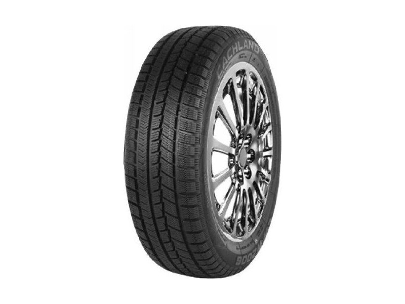 Cachland CH-W2006 225/55 R17 101H