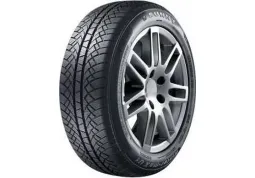 Зимняя шина Sunny NW611 195/60 R15 88T