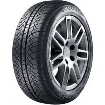Sunny NW611 195/60 R15 88T