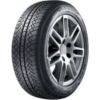 Зимняя шина Sunny NW611 185/65 R14 86T