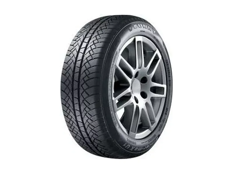 Зимняя шина Sunny NW611 185/65 R14 86T