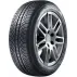 Sunny NW611 185/70 R14 88T